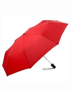 F-5512-AC-Mini-Pocket Umbrella 2